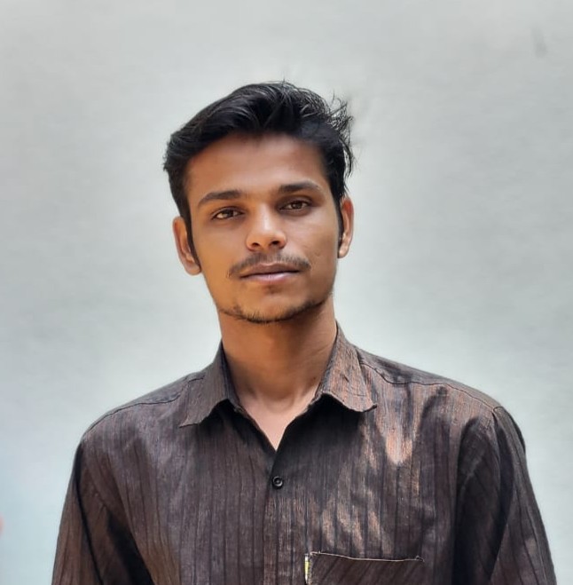 Er. Mithilesh Kumar - Director of MK Success Point